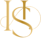 Hairthetics Logo