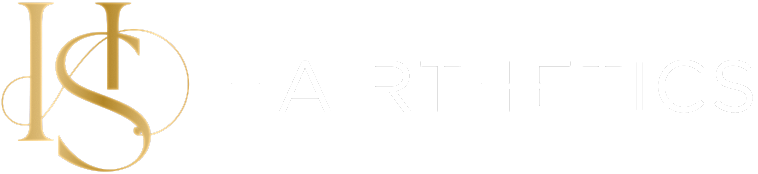 Hairthetics Logo